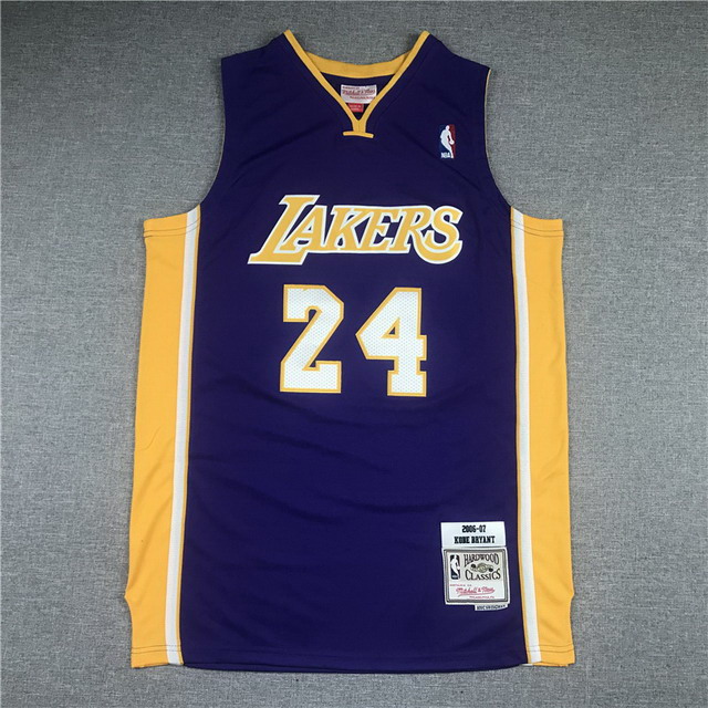 Los Angeles Lakers-142